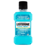 Enxaguante-Bucal-Antisseptico-Hortela-Listerine-Cool-Mint-Frasco-250ml