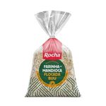 Farinha-de-Mandioca-Rocha-Flocada-Biju-Pacote-1-kg-