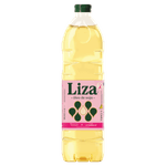 Oleo-de-Soja-Tipo-1-Liza-Garrafa-900ml