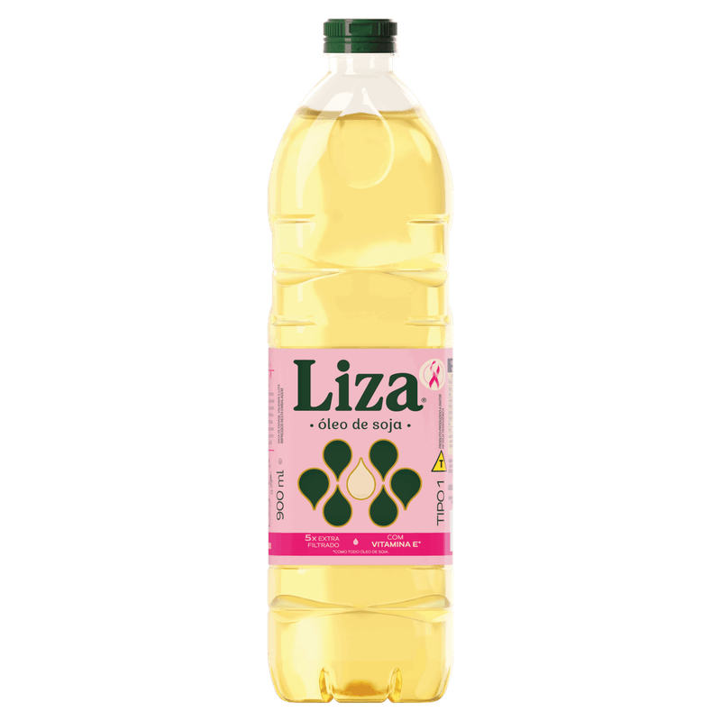 Oleo-de-Soja-Tipo-1-Liza-Garrafa-900ml