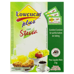 Adocante-em-Po-Stevia-Lowcucar-Plus-Caixa-30g-50-Unidades