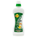 Adocante-Liquido-Lowcucar-SoStevia-Frasco-65ml