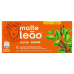 Cha-Mate-Canela-Matte-Leao-Caixa-30g-25-Unidades