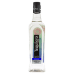 Aperitivo-de-Agave-Silver-Tequilero-del-Leste-Garrafa-750ml