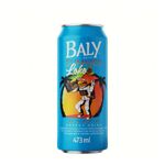 Energetico-Manga-Baly-Summer-Loko-Lata-473ml