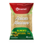 Acucar-Mascavo-Minamel-Pacote-1kg