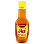 Mel-Florada-Silvestre-Minamel-Squeeze-250g