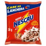 Cereal-Matinal-Nescau-Pacote-30g