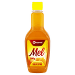 Mel-Florada-Silvestre-Minamel-Squeeze-500g