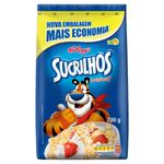 Cereal-Matinal-Original-Kellogg-s-Sucrilhos-Pacote-700g