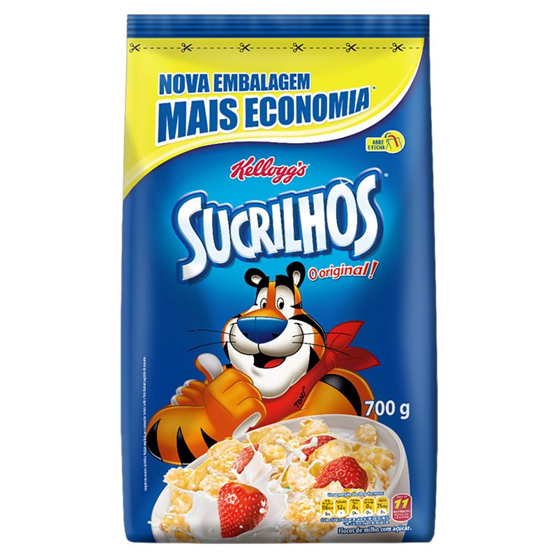 Cereal-Matinal-Original-Kellogg-s-Sucrilhos-Pacote-700g