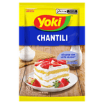 Chantilly-Po-Yoki-Pacote-50g