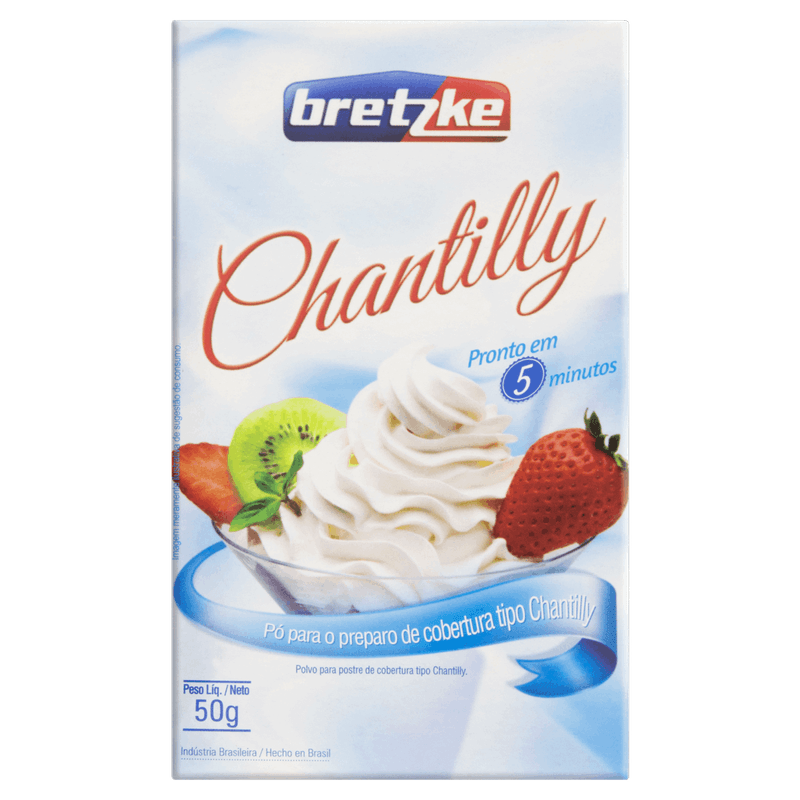 Chantilly-Po-Bretzke-Caixa-50g