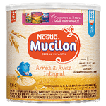 Cereal-Infantil-Arroz---Aveia-Mucilon-Lata-400g