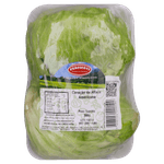 Coracao-de-Alface-Americana-Percicoti-300g