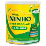 Leite-Po-Semidesnatado-Ninho-Idade-Escolar-Lata-750g