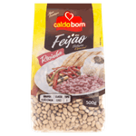 Feijao-Rosinha-Tipo-1-Caldo-Bom-Selecao-Especial-Pacote-500g