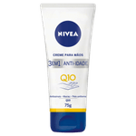 Creme-para-as-Maos-Anti-Idade-Nivea-Q10-Bisnaga-75g