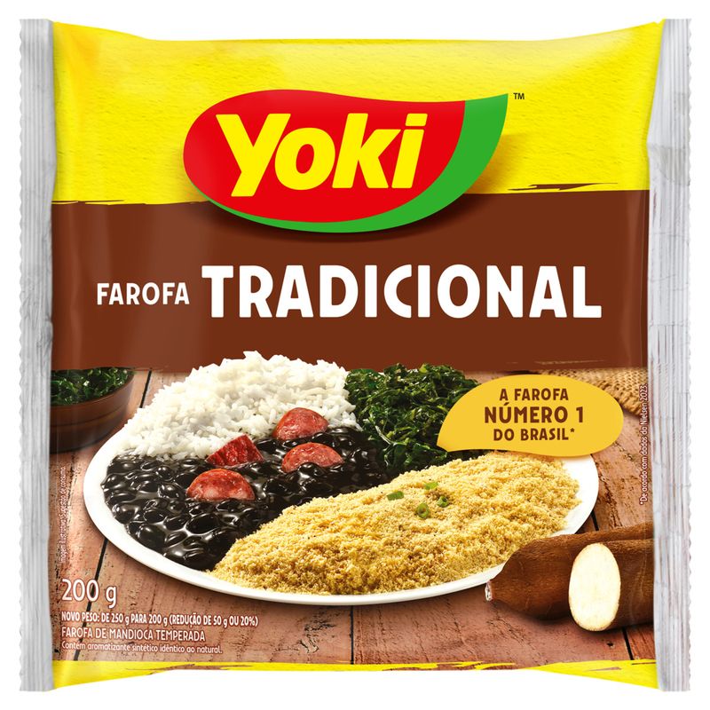 Farofa-de-Mandioca-Tradicional-Yoki-Pacote-200g