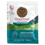 Cafe-em-Sache-Torrado-e-Moido-Drip-Coffee-Matas-de-Minas-3-Coracoes-Gourmet-Envelope-10g