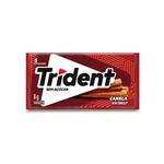 Goma-de-Mascar-Trident-Canela-8-Gramas-