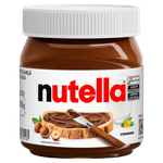 Creme-de-Avela-com-Cacau-Nutella-Pote-350g