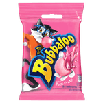 Chiclete-Tutti-Frutti-Bubbaloo-Pacote-50g-10-Unidades