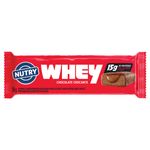 Barra-de-Proteina-Chocolate-Crocante-Nutry-Whey-Pacote-50g