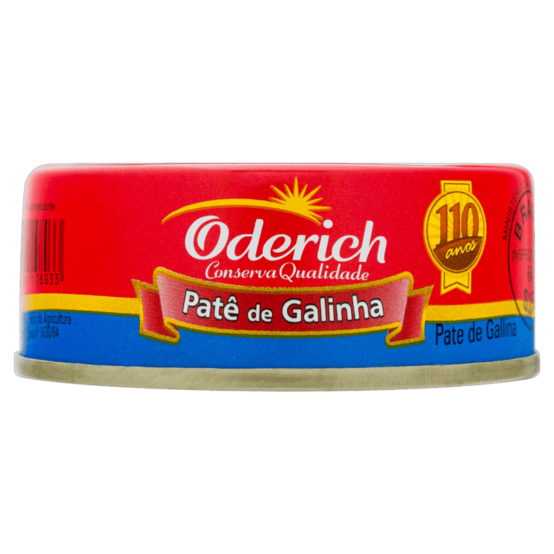 Pate-de-Galinha-Oderich-Lata-100g