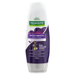 Condicionador-Palmolive-Naturals-Iluminador-Pretos-Frasco-350ml