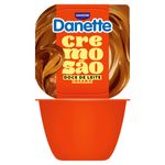 Sobremesa-Lactea-Doce-de-Leite-Insano-Danette-Cremosao-Pote-90g