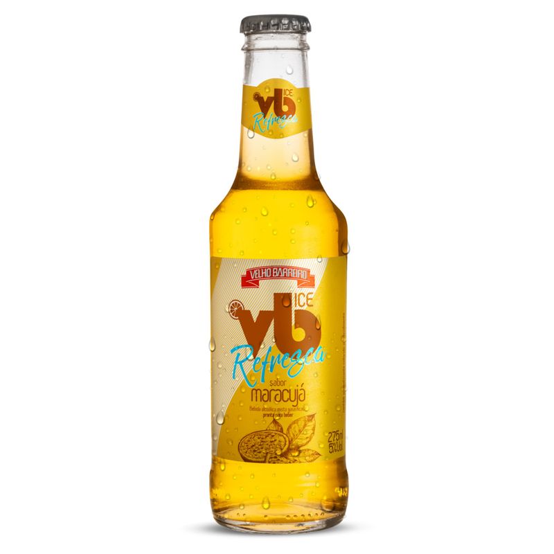 Bebida-Mista-Alcoolica-Gaseificada-Maracuja-Velho-Barreiro-Refresca-Ice-Garrafa-275ml