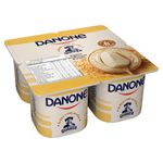 Iogurte-Integral-Tradicional---Aveia-Danone-Bandeja-340g-4-Unidades