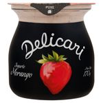 Iogurte-Integral-Morango-Delicari-Copo-170g