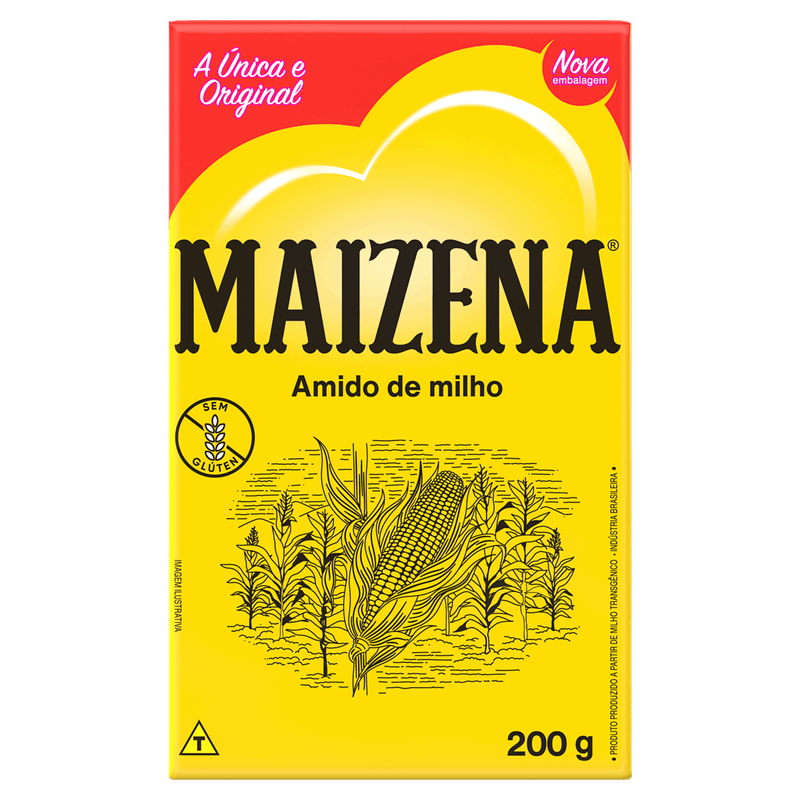 Amido-de-Milho-Maizena-Duryea-Caixa-200g