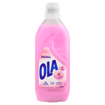 Lava-Roupas-Liquido-Original-Ola-Frasco-500ml