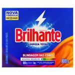 Lava-Roupas-Po-Roupas-Brancas-e-Coloridas-Brilhante-Limpeza-Total-Caixa-800g