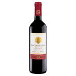 Vinho-Chileno-Tinto-Meio-Seco-Reservado-Santa-Helena-Cabernet-Sauvignon-Valle-Central-Garrafa-750ml