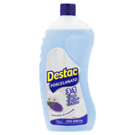 Limpador-para-Pisos-Porcelanato-Cheirinho-de-Lavanda-Destac-Squeeze-750ml