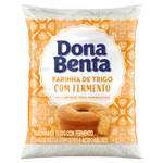 Farinha-de-Trigo-com-Fermento-Dona-Benta-Pacote-1kg