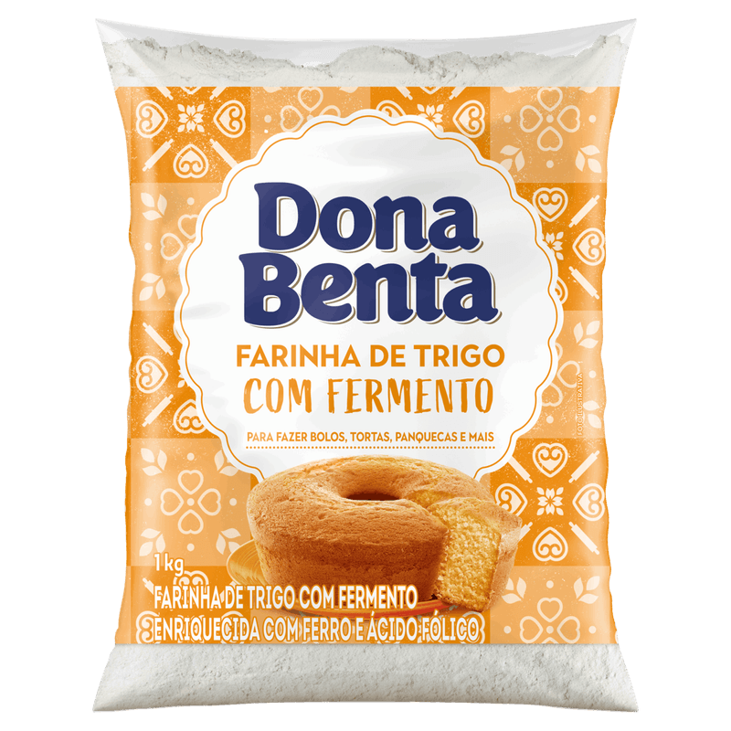 Farinha-de-Trigo-com-Fermento-Dona-Benta-Pacote-1kg