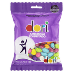 Amendoim-Confeitado-Dori-Pacote-100g