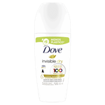 Antitranspirante-Roll-On-Invisible-Dry-Dove-50ml