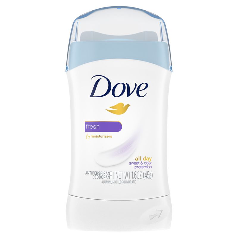 Desodorante-Barra-Fresh-Dove-45g