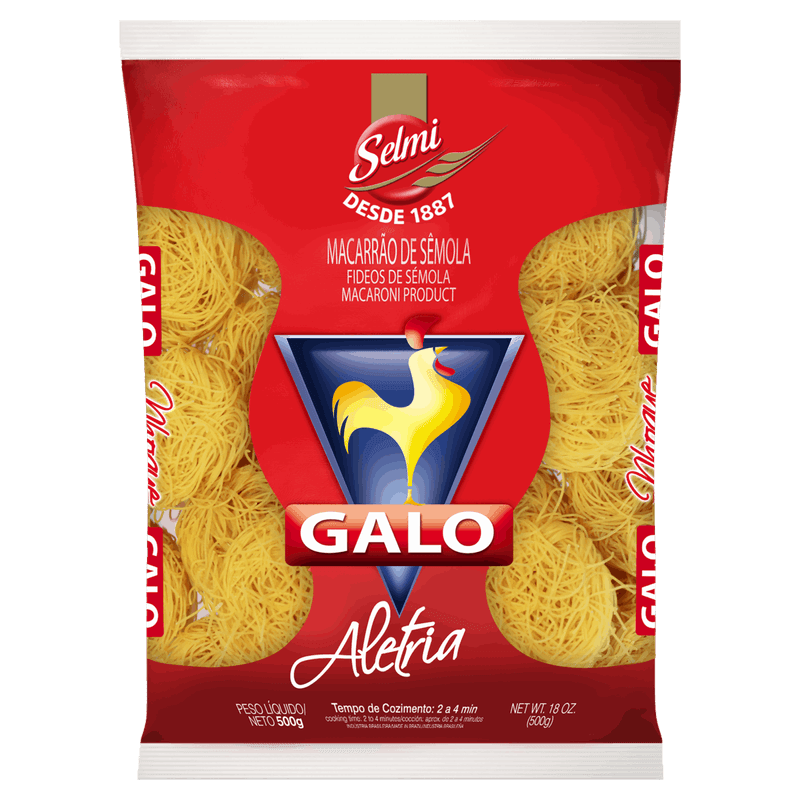 Macarrao-de-Semola-Aletria-Galo-Pacote-500g