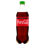 Refrigerante-sem-Acucar-Coca-Cola-Garrafa-600ml-