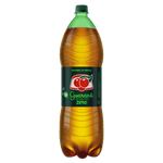 Refrigerante-Zero-Acucar-Guarana-Antarctica--Garrafa-2l