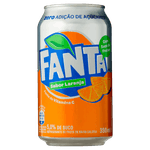 Refrigerante-Laranja-Zero-Adicao-de-Acucar-Fanta-Lata-350ml