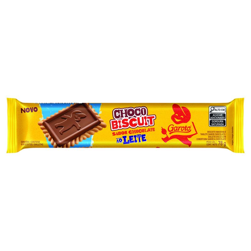 Biscoito-Maisena-Chocolate-ao-Leite-Garoto-Choco-Biscuit-Pacote-78g