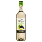 Vinho-Chileno-Branco-Seco-San-Pedro-Gato-Negro-Sauvignon-Blanc-Valle-Central-Garrafa-750ml